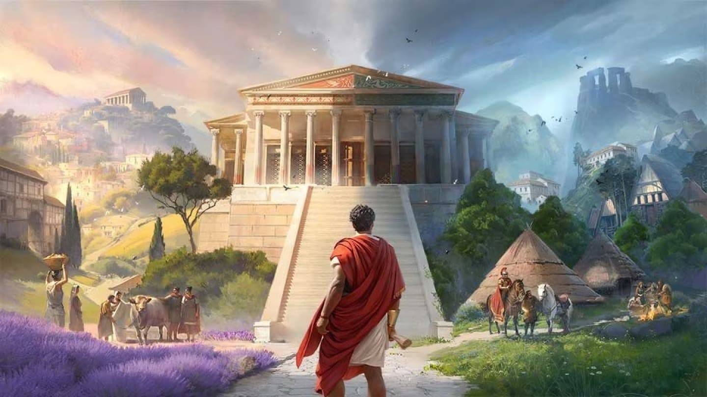 https://images.godbu.com/uploads/98/174074407467c1a58a15cb4.jpg