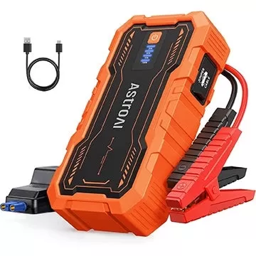 https://images.godbu.com/uploads/98/67eb1099242ba.webp