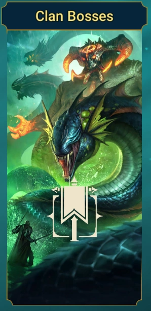 https://images.godbu.com/uploads/99/174099604167c57dc919a63.png