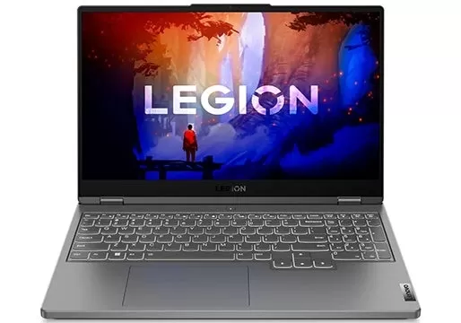 https://images.godbu.com/uploads/99/681ea52d5a2a8.webp